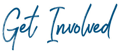 get_involved.97b3f75380.jpg