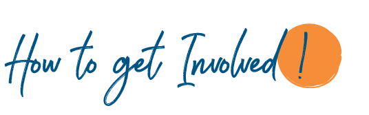 get_involved_02.1c6b525885.png