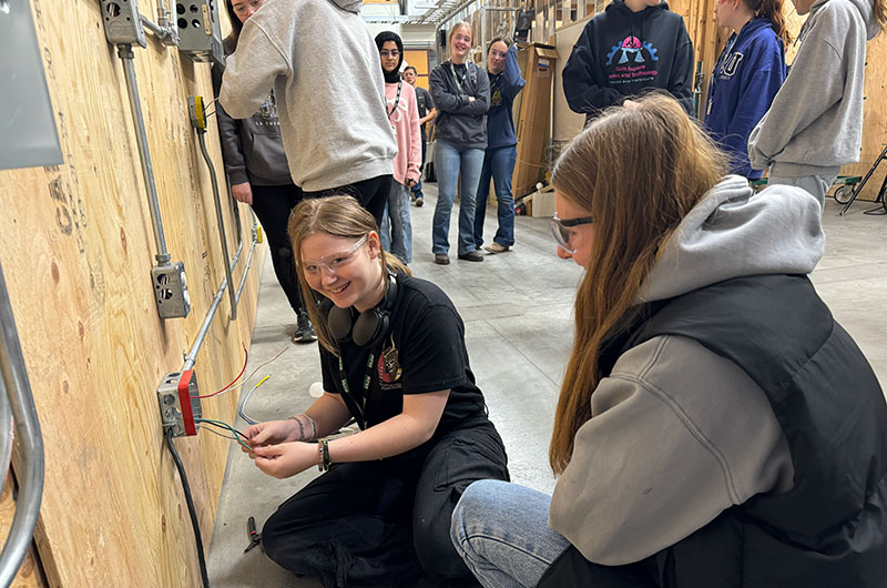 Girls_Explore_Trades_and_Technology.jpg