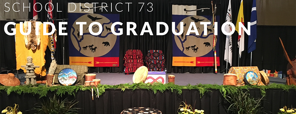 guide_to_graduation.c6d4366085.jpg