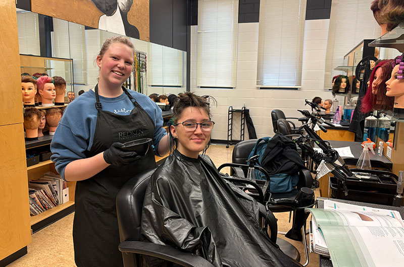 Hairstylist.jpg