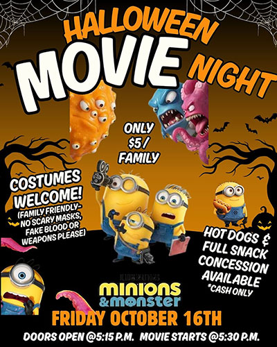 Halloween_Movie_Nigh_Poster.jpg
