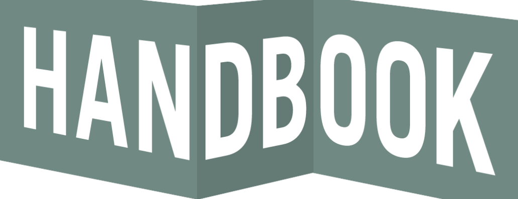 handbook.a273625203.png