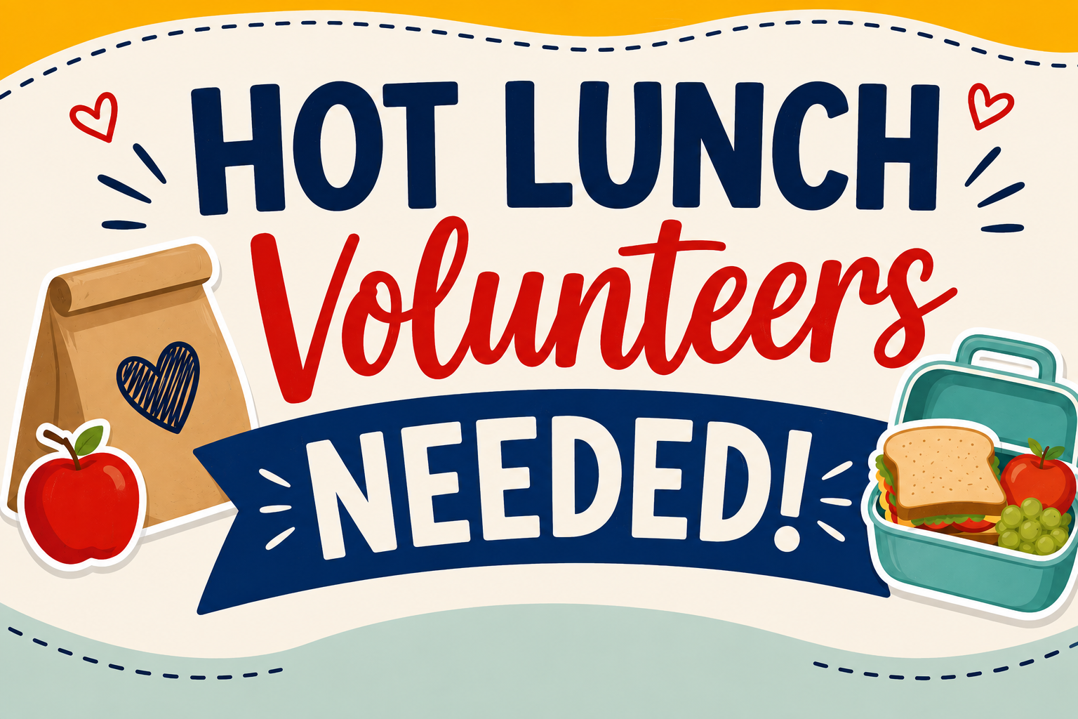 Hot Lunch Volunteer.png