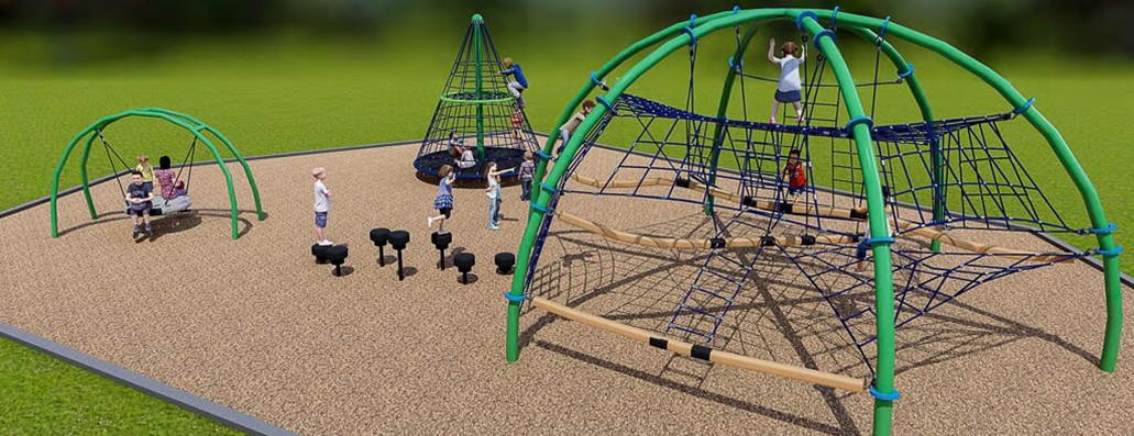 ib_playground_render.5e489a3519.jpg