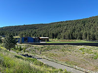 Image_10.jpg