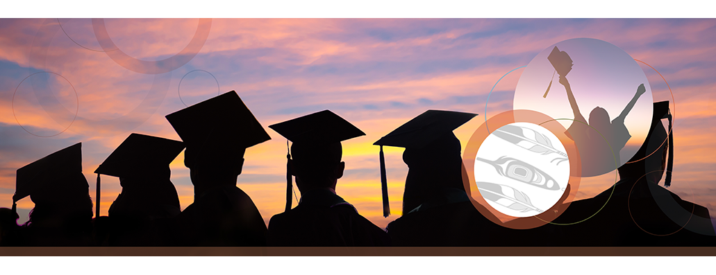 indigenous_gradheader.89d9a56300.png