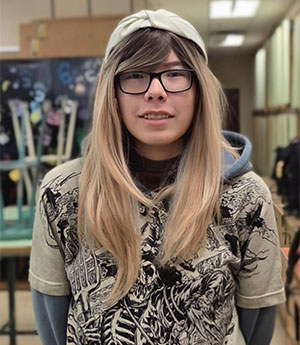Indigenous_Graduation_NorKam.jpg