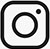 instagram_logo.286378579.jpg