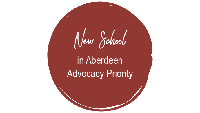 ip_aberdeen.77d8e85914.png