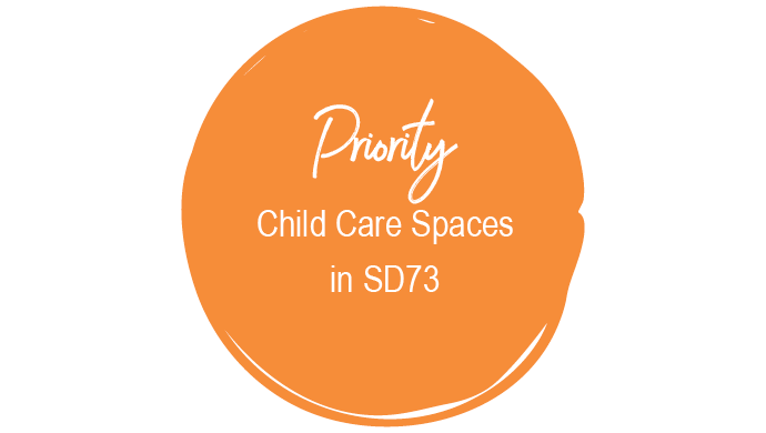 ip_child_care_02.e64daf5921.png