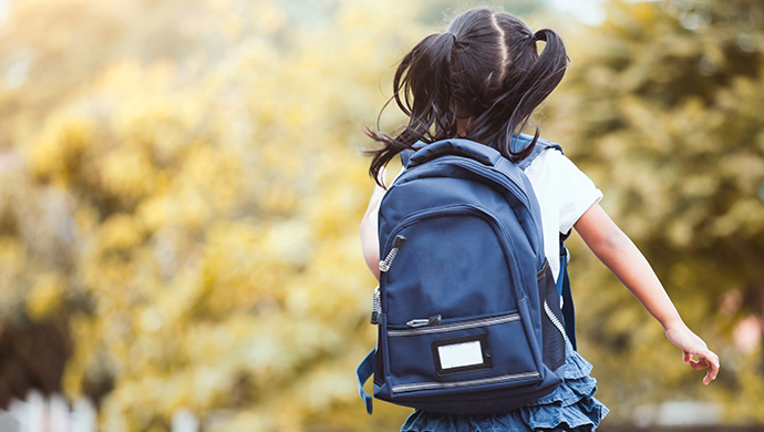 ip_girl_with_backpack.f91fbc905.jpg