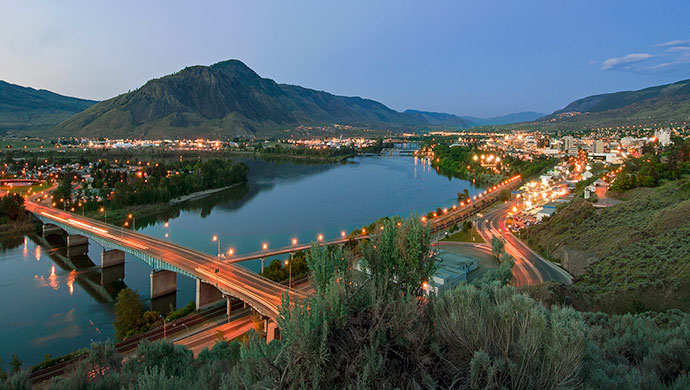 ip_kamloops.ba31ef559.jpg