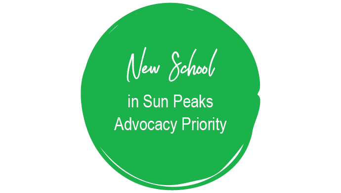 ip_sun_peaks.327a367373.png