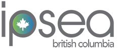 ipsea_logo.aa01f0581.jpg