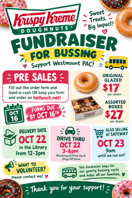 Krispy Kreme.png