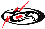 logo-first-nations.c63f995001.png