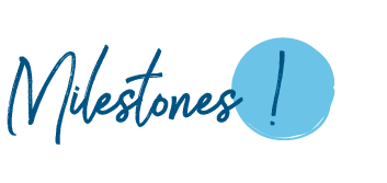 milestones_02.0de31f557.png