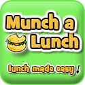 muchalunch-image.f00d112386.png