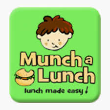 munch-a-lunch.c1097c488.jpg