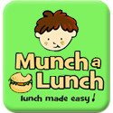 munchalunch.3ce39e1747.jpg