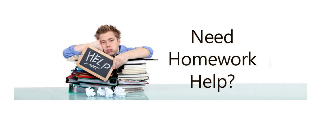 need-homework-help.f1172e5182.jpg