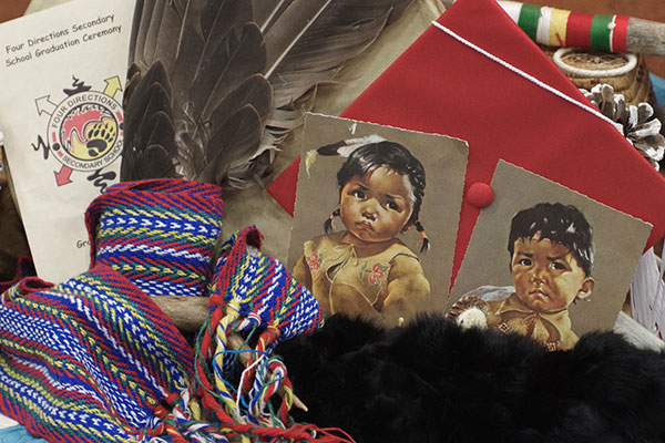 P_Indigenous_Education.jpg