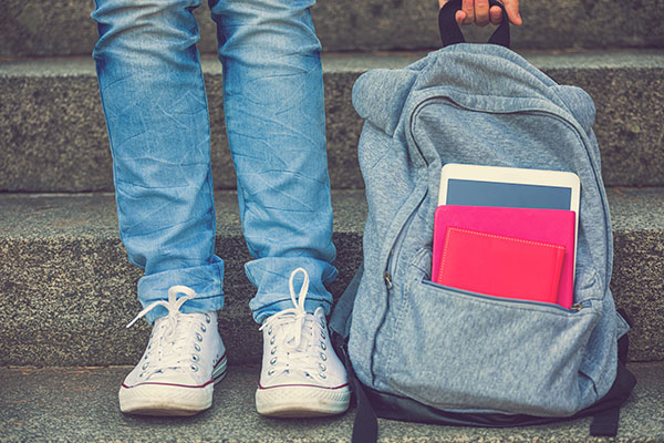 P_Student_with_Backpack.jpg