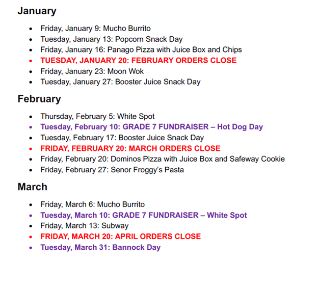 pac-lunches-jan-mar.85c19b4375.png