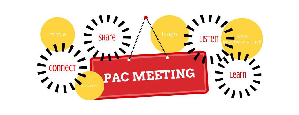 pac_meeting.72b72c3239.jpg