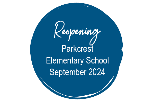 parkcrest_button_02.5efebd5378.png