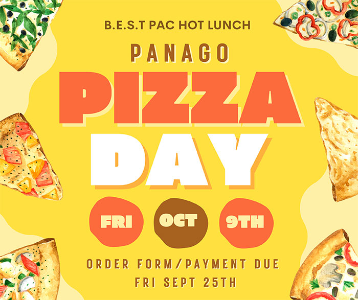 Pizza-Day.jpg