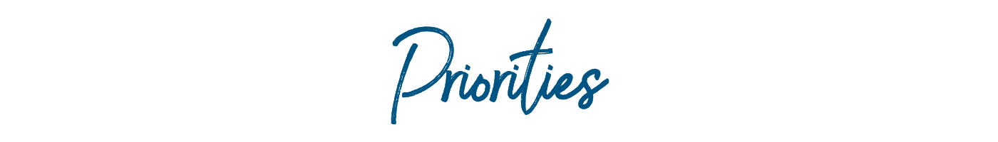 priorities_1400x200.9e4ad35144.png