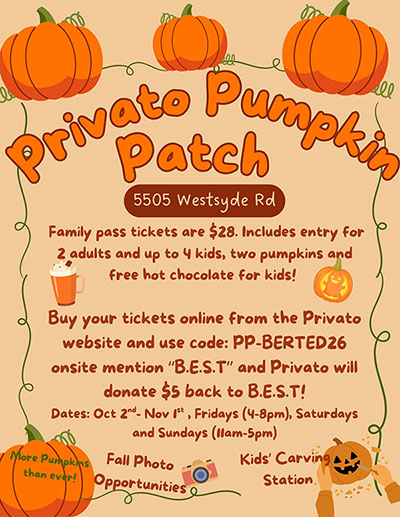 Privato_Pumpkin_Patch_Poster.jpg
