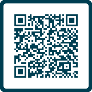 qr-code-tru-student-advisor.39faf46400.png