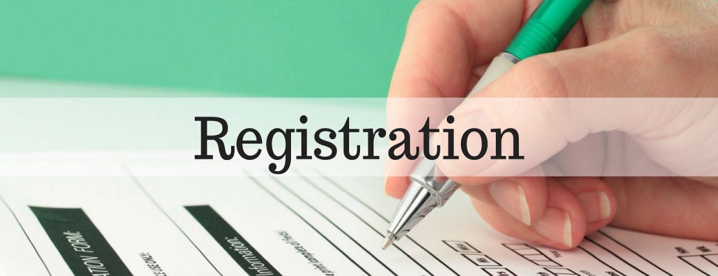 registration-banner.0730284020.png