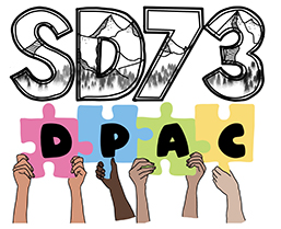 sd73_dpac_logo_02.881a91220.jpg