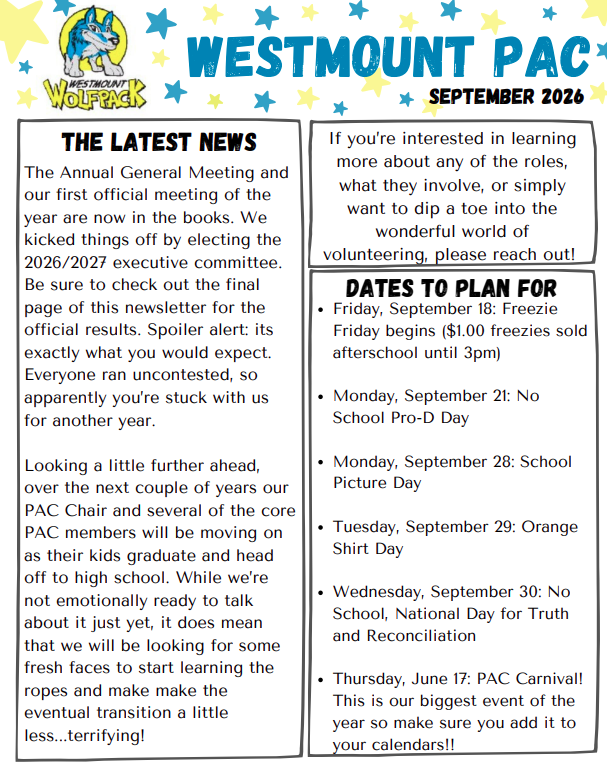 Sept 1.png