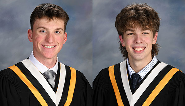 SKSS.jpg
