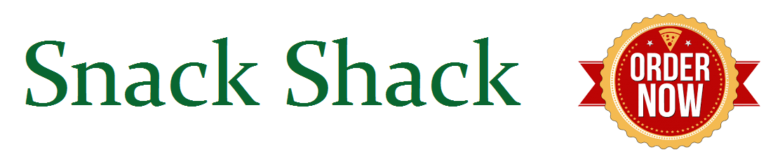 snack-shack.cf3d612387.png