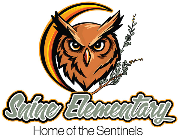 Snine_Logo_03.jpg