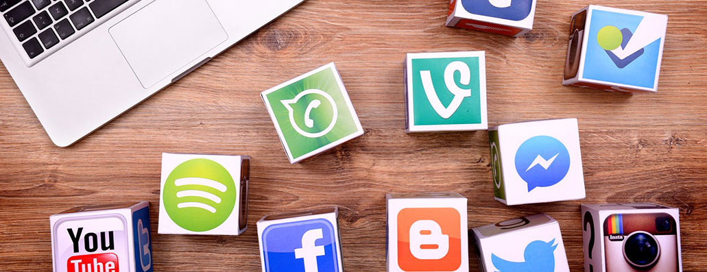 social-media.eb51294044.jpg