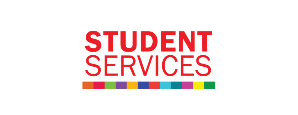 student_services.568a205071.jpg