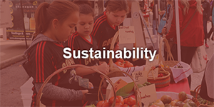 sustainability_01.16aeb21223.png