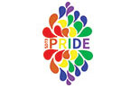 tb_pride_design.e31964976.jpg