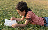 TB_Summer_Reading.jpg