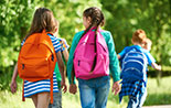 TB_Walking_to_School.jpg