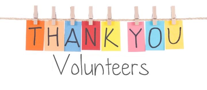 thankyou-volunteers.75e6747153.jpg