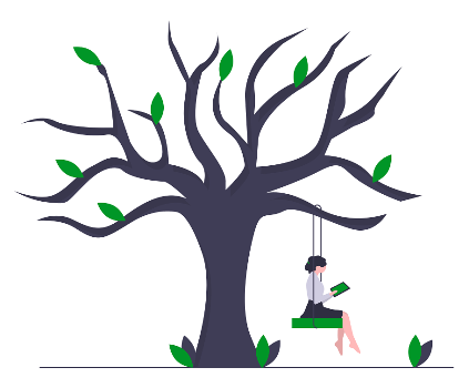 undraw_tree_swing.51bb074511.png