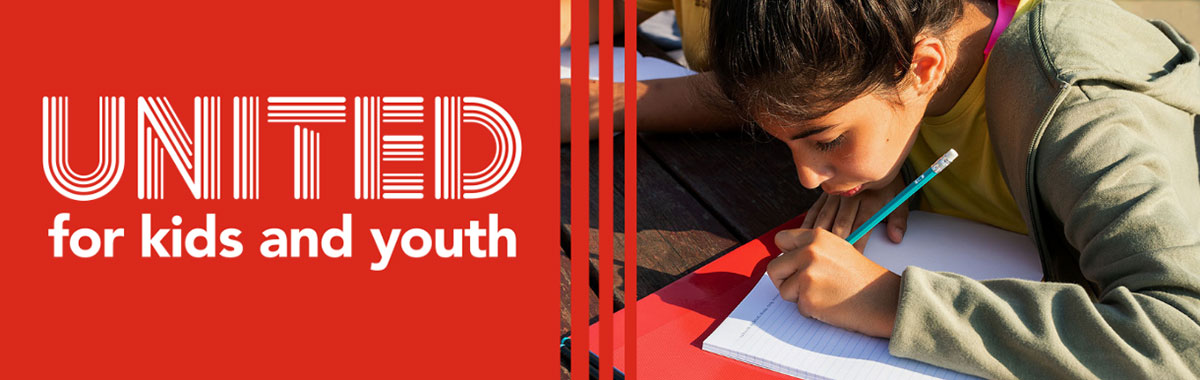 United_Way_Banner_2026.jpg